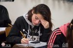 IMG_7803