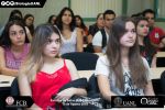 _MG_6502
