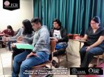 IMG_20170104_094845611