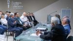 conversatorio-dr-eduardo-agurre-pequeno-119-aniversario-natalicio-11