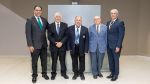 conversatorio-dr-eduardo-agurre-pequeno-119-aniversario-natalicio-16