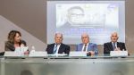 conversatorio-dr-eduardo-agurre-pequeno-119-aniversario-natalicio-4