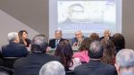 conversatorio-dr-eduardo-agurre-pequeno-119-aniversario-natalicio-7