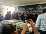 IMG-20160930-WA0020