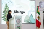 afi-intercambio-academico-solicitadosendero-biologo-unidad-b-2