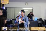 IMG_8311