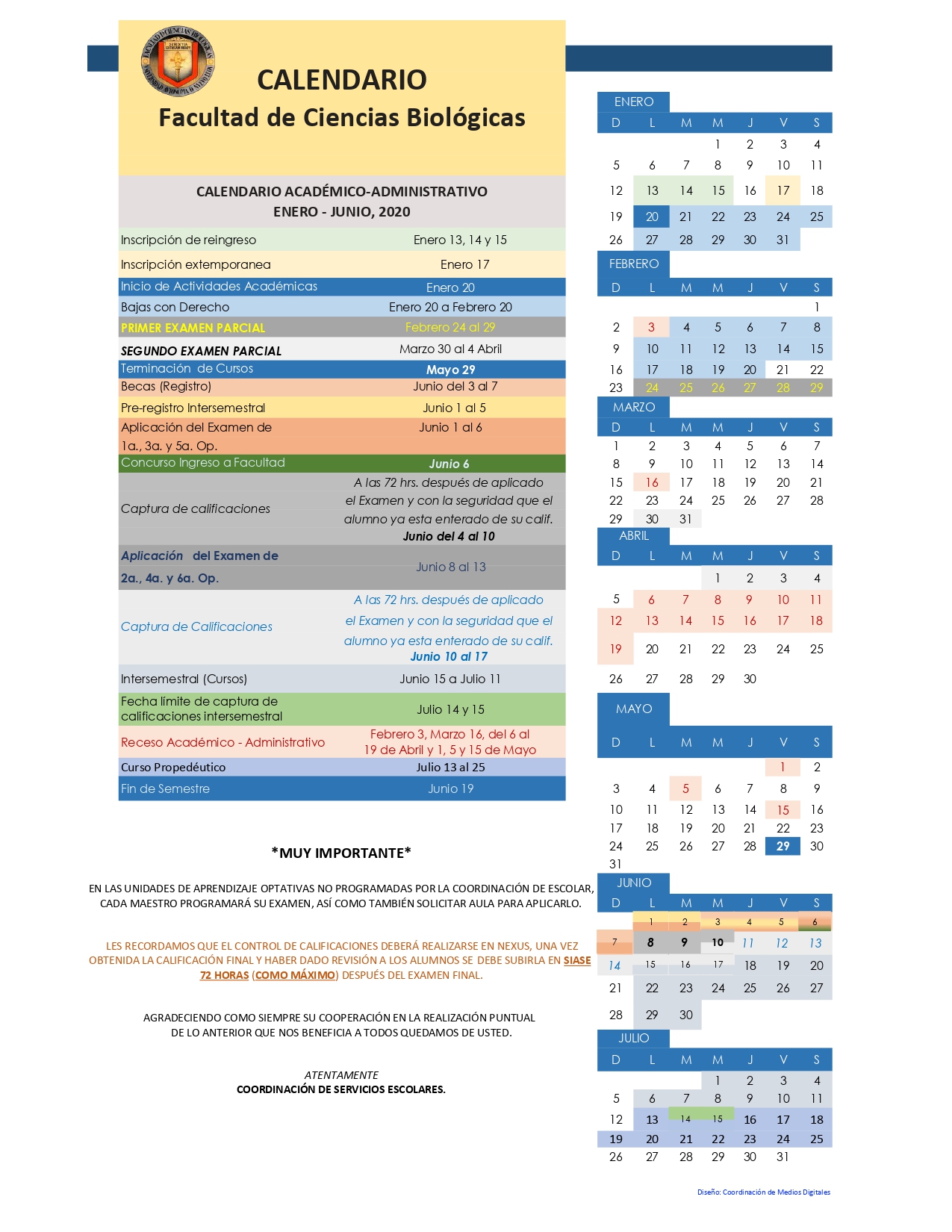 Calendario 2024 Uanl Latest Top Awasome Review of New Orleans