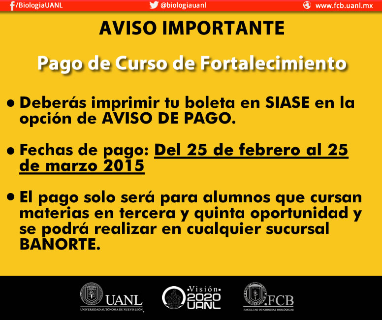 aviso de pag  fortalecimiento tw