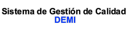DEMI