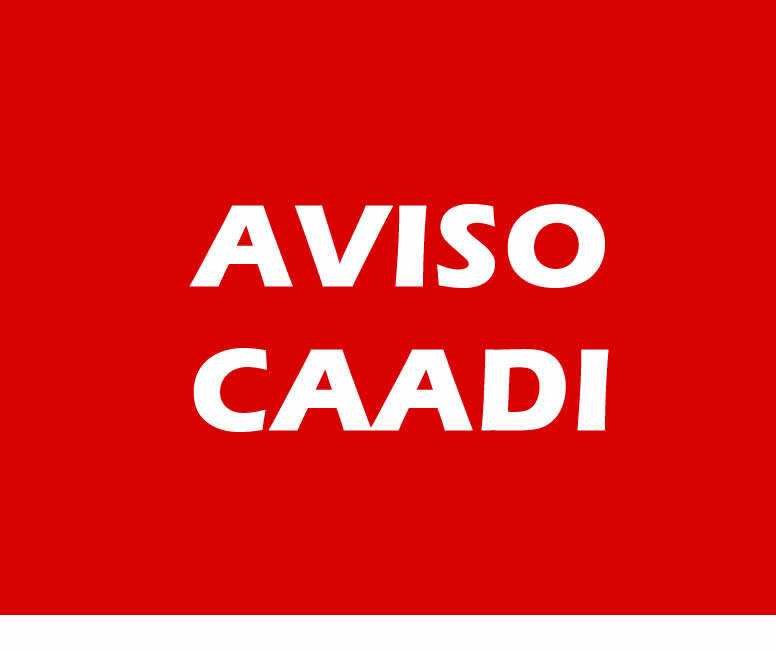 caadi