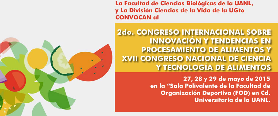 congresoaliementos2015