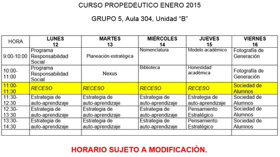 img10 curso2015