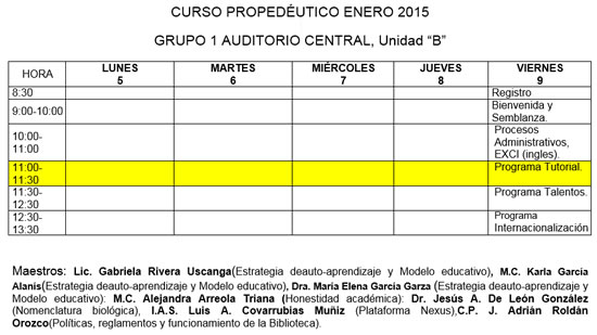 img1 curso2015