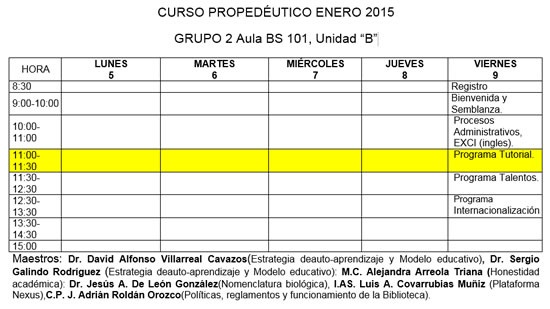 img3 curso2015