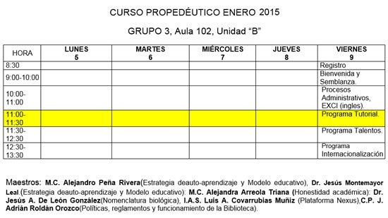 img5 curso2015