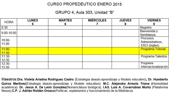 img7 curso2015