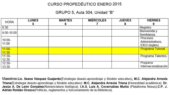 img9 curso2015