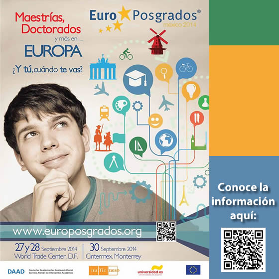 europosgrados web 1