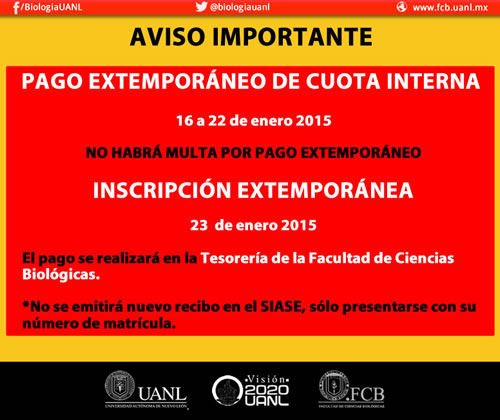 extemporaneo 2015 web