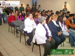 DSCF1308