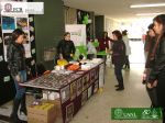DSCF1329
