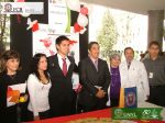 DSCF1330