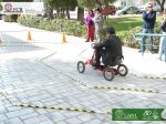 DSCF1337