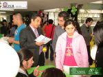 DSCF1357