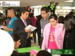 DSCF1358