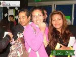 DSCF1359