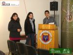 DSCF1371
