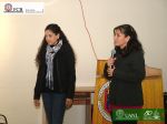 DSCF1372