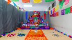 altar-dia-muertos-unidad-b-fcb-uanl-27102023-1