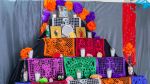 altar-dia-muertos-unidad-b-fcb-uanl-27102023-2