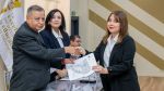 fcb-uanl-04072025-12