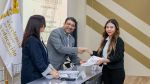 fcb-uanl-04072025-18