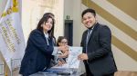 fcb-uanl-04072025-19
