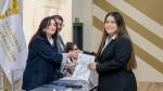 fcb-uanl-04072025-25