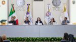 fcb-uanl-04072025-3
