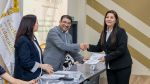 fcb-uanl-04072025-34