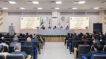 fcb-uanl-04072025-4