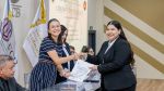 fcb-uanl-04072025-48