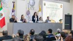 fcb-uanl-04072025-5
