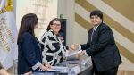 fcb-uanl-04072025-54
