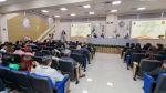 fcb-uanl-04072025-64