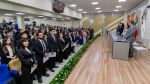 fcb-uanl-04072025-75