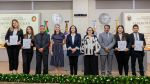 fcb-uanl-04072025-78