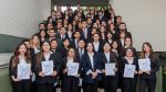 fcb-uanl-04072025-84