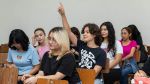 regreso-clases-agosto-diciembre-fcb-uanl-05082024-15