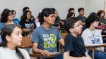 regreso-clases-agosto-diciembre-fcb-uanl-05082024-8